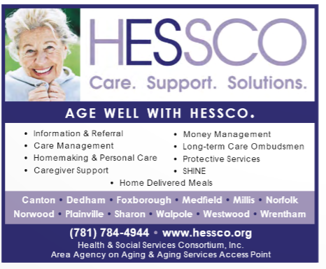 HESSCO_0